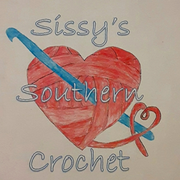 Meet your Posher, Leeann - Picture 1 of 13